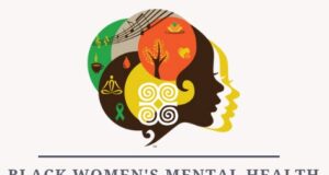 Instituto de Salud Mental de Mujeres Negras lanza beca profesional para estudiantes de secundaria de Birmingham Instituto de Salud Mental de Mujeres Negras lanza beca profesional para estudiantes de secundaria de Birmingham