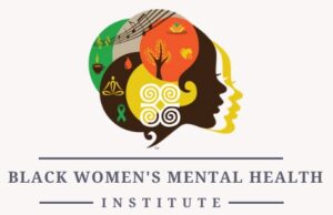 Instituto de Salud Mental de Mujeres Negras lanza beca profesional para estudiantes de secundaria de Birmingham Instituto de Salud Mental de Mujeres Negras lanza beca profesional para estudiantes de secundaria de Birmingham