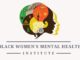 Instituto de Salud Mental de Mujeres Negras lanza beca profesional para estudiantes de secundaria de Birmingham Instituto de Salud Mental de Mujeres Negras lanza beca profesional para estudiantes de secundaria de Birmingham