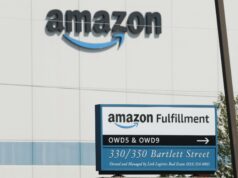 OpenAI desafía a tecnológicas, Amazon Cloud falla, además de otros clics tecnológicos americanos OpenAI desafía a tecnológicas, Amazon Cloud falla, además de otros clics tecnológicos americanos