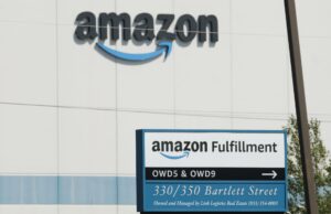 OpenAI desafía a tecnológicas, Amazon Cloud falla, además de otros clics tecnológicos americanos OpenAI desafía a tecnológicas, Amazon Cloud falla, además de otros clics tecnológicos americanos