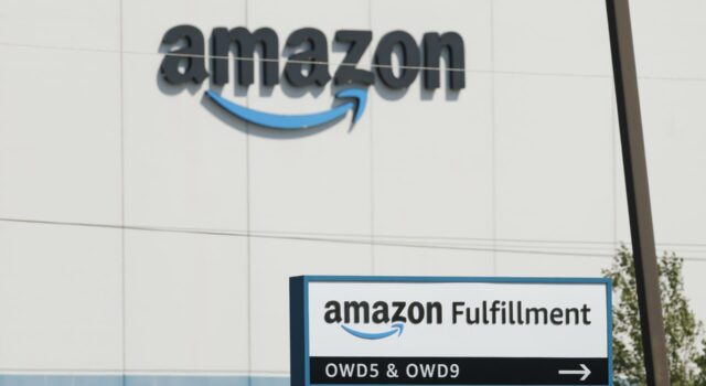 OpenAI desafía a tecnológicas, Amazon Cloud falla, además de otros clics tecnológicos americanos OpenAI desafía a tecnológicas, Amazon Cloud falla, además de otros clics tecnológicos americanos