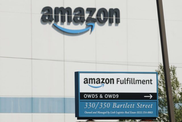 OpenAI desafía a tecnológicas, Amazon Cloud falla, además de otros clics tecnológicos americanos