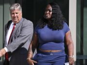 Redes de apuestas ilegales NBA/mafia desmanteladas por EE.UU. en gran operativo Redes de apuestas ilegales NBA/mafia desmanteladas por EE.UU. en gran operativo