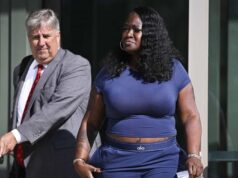 Redes de apuestas ilegales NBA/mafia desmanteladas por EE.UU. en gran operativo Redes de apuestas ilegales NBA/mafia desmanteladas por EE.UU. en gran operativo