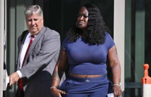 Redes de apuestas ilegales NBA/mafia desmanteladas por EE.UU. en gran operativo Redes de apuestas ilegales NBA/mafia desmanteladas por EE.UU. en gran operativo