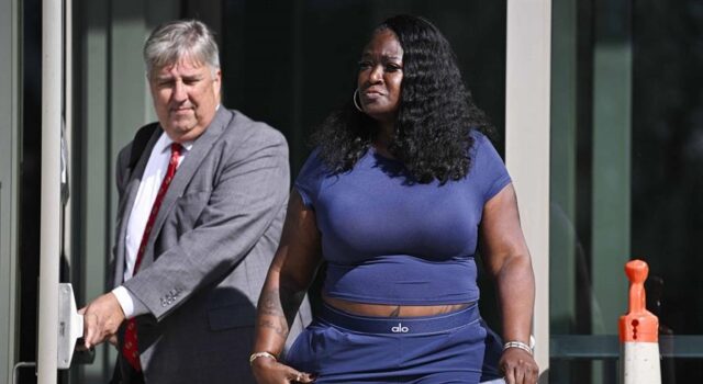 Redes de apuestas ilegales NBA/mafia desmanteladas por EE.UU. en gran operativo Redes de apuestas ilegales NBA/mafia desmanteladas por EE.UU. en gran operativo