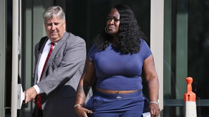 Redes de apuestas ilegales NBA/mafia desmanteladas por EE.UU. en gran operativo Redes de apuestas ilegales NBA/mafia desmanteladas por EE.UU. en gran operativo