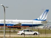 Retrasos en vuelos de Nashville y Chicago por escasez de personal aeroportuario Retrasos en vuelos de Nashville y Chicago por escasez de personal aeroportuario