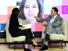 Salud latinoamericana mejora con descentralización, tecnología e inversión como pilares fundamentales Salud latinoamericana mejora con descentralización, tecnología e inversión como pilares fundamentales