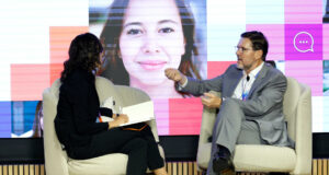 Salud latinoamericana mejora con descentralización, tecnología e inversión como pilares fundamentales Salud latinoamericana mejora con descentralización, tecnología e inversión como pilares fundamentales