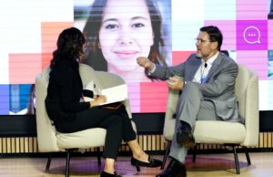 Salud latinoamericana mejora con descentralización, tecnología e inversión como pilares fundamentales Salud latinoamericana mejora con descentralización, tecnología e inversión como pilares fundamentales