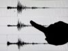Terremoto 7,4 sacude Mindanao, Filipinas; activan alerta de tsunami Terremoto 7,4 sacude Mindanao, Filipinas; activan alerta de tsunami