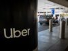 Uber puede operar en aeropuertos de México tras decisión judicial favorable Uber puede operar en aeropuertos de México tras decisión judicial favorable