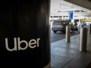 Uber puede operar en aeropuertos de México tras decisión judicial favorable Uber puede operar en aeropuertos de México tras decisión judicial favorable