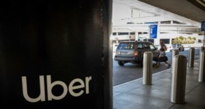 Uber puede operar en aeropuertos de México tras decisión judicial favorable Uber puede operar en aeropuertos de México tras decisión judicial favorable