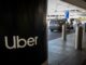 Uber puede operar en aeropuertos de México tras decisión judicial favorable Uber puede operar en aeropuertos de México tras decisión judicial favorable