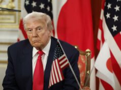 Trump cree que redadas migratorias necesitan más alcance y defiende las tácticas usadas Trump cree que redadas migratorias necesitan más alcance y defiende las tácticas usadas