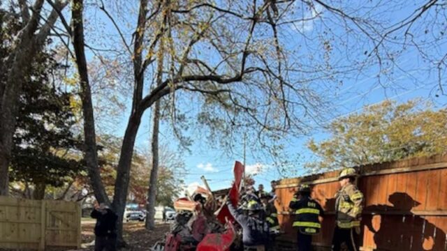1-muerto-en-accidente-en-center-point-chalkville-school-road-cerrado-por-periodo-prolongado 1 muerto en accidente en Center Point, Chalkville School Road cerrado por “período prolongado”