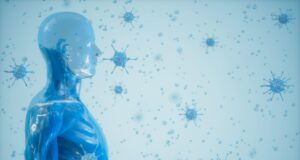 “Entrenar” el Sistema Inmunológico, revela una nueva investigación "Entrenar" el Sistema Inmunológico, revela una nueva investigación