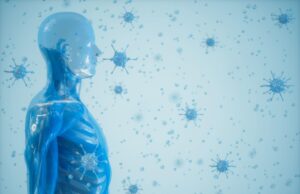 “Entrenar” el Sistema Inmunológico, revela una nueva investigación "Entrenar" el Sistema Inmunológico, revela una nueva investigación