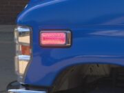 Accidente entre dos vehículos en el oeste de Alabama deja una mujer de 57 años fallecida Accidente entre dos vehículos en el oeste de Alabama deja una mujer de 57 años fallecida