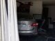 Automóvil impacta la fachada de un apartamento en el condado de Chilton Automóvil impacta la fachada de un apartamento en el condado de Chilton
