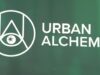 Birmingham pospone votación para extender el programa de ayuda para personas sin hogar de Urban Alchemy Birmingham pospone votación para extender el programa de ayuda para personas sin hogar de Urban Alchemy