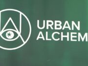 Birmingham pospone votación para extender el programa de ayuda para personas sin hogar de Urban Alchemy Birmingham pospone votación para extender el programa de ayuda para personas sin hogar de Urban Alchemy
