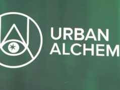 Birmingham pospone votación para extender el programa de ayuda para personas sin hogar de Urban Alchemy Birmingham pospone votación para extender el programa de ayuda para personas sin hogar de Urban Alchemy