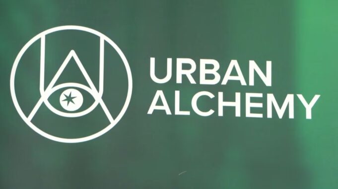 Birmingham pospone votación para extender el programa de ayuda para personas sin hogar de Urban Alchemy Birmingham pospone votación para extender el programa de ayuda para personas sin hogar de Urban Alchemy