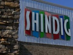 Bolos de las Olimpiadas Especiales en Shindig en Tuscaloosa Bolos de las Olimpiadas Especiales en Shindig en Tuscaloosa