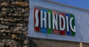 Bolos de las Olimpiadas Especiales en Shindig en Tuscaloosa Bolos de las Olimpiadas Especiales en Shindig en Tuscaloosa