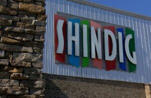 Bolos de las Olimpiadas Especiales en Shindig en Tuscaloosa Bolos de las Olimpiadas Especiales en Shindig en Tuscaloosa