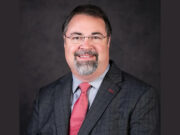 Central Alabama Water elige a Jeff Thompson como director ejecutivo Central Alabama Water elige a Jeff Thompson como director ejecutivo