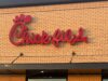 Chick-fil-A abrirá su segundo local en Cullman, en la Carretera 157 Chick-fil-A abrirá su segundo local en Cullman, en la Carretera 157