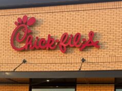 Chick-fil-A abrirá su segundo local en Cullman, en la Carretera 157 Chick-fil-A abrirá su segundo local en Cullman, en la Carretera 157