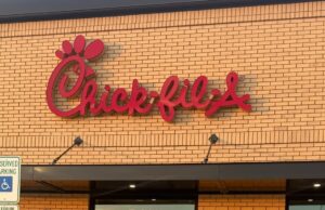 Chick-fil-A abrirá su segundo local en Cullman, en la Carretera 157 Chick-fil-A abrirá su segundo local en Cullman, en la Carretera 157