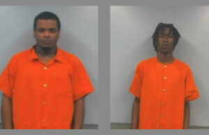 Dos detenidos por intento de introducir drogas en el Centro Correccional de Ventress Dos detenidos por intento de introducir drogas en el Centro Correccional de Ventress