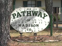 El Ayuntamiento de Owens Cross Roads debatirá el futuro del centro Pathway el jueves El Ayuntamiento de Owens Cross Roads debatirá el futuro del centro Pathway el jueves