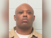 El FBI allanó Ross Bridge por narcotráfico, cinco acusados y armas de fuego El FBI allanó Ross Bridge por narcotráfico, cinco acusados y armas de fuego