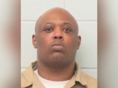 El FBI allanó Ross Bridge por narcotráfico, cinco acusados y armas de fuego El FBI allanó Ross Bridge por narcotráfico, cinco acusados y armas de fuego