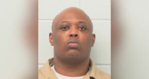 El FBI allanó Ross Bridge por narcotráfico, cinco acusados y armas de fuego El FBI allanó Ross Bridge por narcotráfico, cinco acusados y armas de fuego