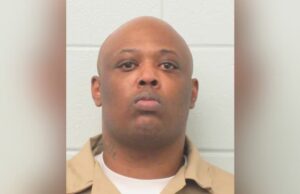 El FBI allanó Ross Bridge por narcotráfico, cinco acusados y armas de fuego El FBI allanó Ross Bridge por narcotráfico, cinco acusados y armas de fuego