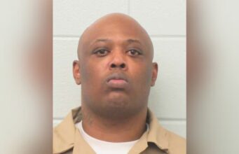 El FBI allanó Ross Bridge por narcotráfico, cinco acusados y armas de fuego El FBI allanó Ross Bridge por narcotráfico, cinco acusados y armas de fuego