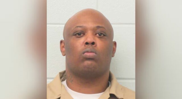 El FBI allanó Ross Bridge por narcotráfico, cinco acusados y armas de fuego El FBI allanó Ross Bridge por narcotráfico, cinco acusados y armas de fuego