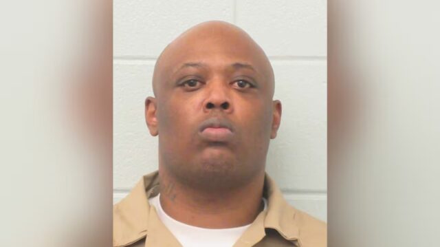 El-FBI-allano-Ross-Bridge-por-narcotrafico-cinco-acusados-y-armas-de-fuego El FBI allanó Ross Bridge por narcotráfico, cinco acusados y armas de fuego