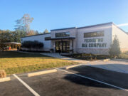 Foxhound Bee Company abre una nueva tienda de apicultura y centro educativo en Irondale Foxhound Bee Company abre una nueva tienda de apicultura y centro educativo en Irondale