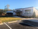 Foxhound Bee Company abre una nueva tienda de apicultura y centro educativo en Irondale Foxhound Bee Company abre una nueva tienda de apicultura y centro educativo en Irondale