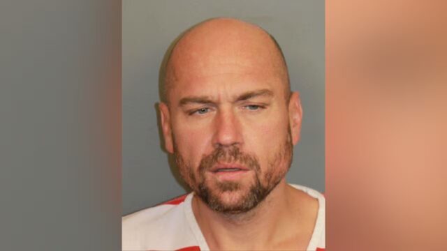 Hombre-acusado-de-incendio-provocado-en-Five-Points-South Hombre acusado de incendio provocado en Five Points South